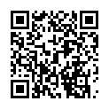 C&oacute;digo QR con el enlace al titular Ayudas para la creaciÃ³n de empresas