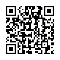 C&oacute;digo QR con el enlace al titular Sectores econ&oacute;micos de Parandones