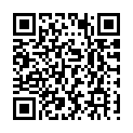 C&oacute;digo QR con el enlace al titular La traÃ­da