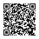 C&oacute;digo QR con el enlace al titular Fin de semana cultural y deportivo