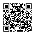 C&oacute;digo QR con el enlace al titular Cierran una puerta y abren otra