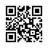 C&oacute;digo QR con el enlace al titular PrÃ³xima salida fotogrÃ¡fica nocturna el 12 de noviembre de 2012