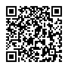 C&oacute;digo QR con el enlace al titular 18 Congreso del PCCh centrado en buscar medidas para acabar con &ldquo;la corrupciÃ³n, que puede derrumbar al Estado y al partidoâ€