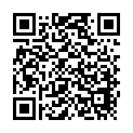 C&oacute;digo QR con el enlace al titular Â¿QuÃ© hay de estreno? y cartelera