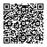 C&oacute;digo QR con el enlace al titular Las expectativas de la industria y el sector servicios mejoran pese al pesimismo