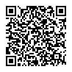 C&oacute;digo QR con el enlace al titular <span>3.000 familias leonesas con todos en paro viven de la pensiÃ³n del abuelo</span>