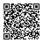 C&oacute;digo QR con el enlace al titular La UPL critica el gasto â€œinnecesarioâ€ de la escuela municipal de atletismo