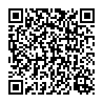 C&oacute;digo QR con el enlace al titular UGT y CCOO animan a la huelga de consumo y a un paro mÃ¡s necesario que nunca el 14-N