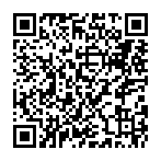 C&oacute;digo QR con el enlace al titular Isidre Esteve llevÃ³ su historia de superaciÃ³n personal a Maristas