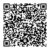 C&oacute;digo QR con el enlace al titular Las asociaciones vecinales critican al Ayuntamiento de Ponferrada por la falta de presupuestos