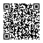 C&oacute;digo QR con el enlace al titular El Ayuntamiento de LeÃ³n garantiza al menos 21Âº en los colegios de la capital
