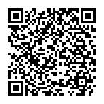 C&oacute;digo QR con el enlace al titular Juan Gelman ingresa hoy en el prestigioso Club Leteo