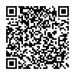 C&oacute;digo QR con el enlace al titular <span>Piden cÃ¡rcel por una pelea en el Barrio HÃºmedo con una navaja y una botella</span>