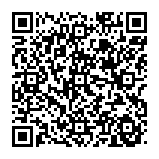 C&oacute;digo QR con el enlace al titular Denuncian el â€œninguneoâ€ del gobierno popular hacia las asociaciones culturales locales