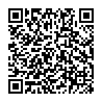 C&oacute;digo QR con el enlace al titular El TS ratifica la nulidad de las cuentas de 2008 en el Ayuntamiento de LeÃ³n