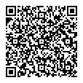 C&oacute;digo QR con el enlace al titular El profesor de la Universidad de LeÃ³n, Arsenio TerrÃ³n, cierra el curso de micologÃ­a en Matachana