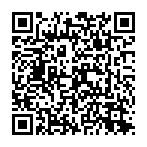 C&oacute;digo QR con el enlace al titular Declaran en el<span> juzgado testigos del</span> presunto maltrato de Santa Isabel