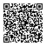C&oacute;digo QR con el enlace al titular 2.900 personas y 431 quitanieves, en el dispositivo estatal de invierno