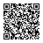 C&oacute;digo QR con el enlace al titular <span>Los vecinos de Valderas piden la disoluciÃ³n</span> y la fiscalizaciÃ³n del Ayuntamiento