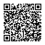 C&oacute;digo QR con el enlace al titular Hu Jintao, en el Congreso comunista: Â«China nunca copiarÃ¡ un sistema polÃ­tico occidentalÂ»