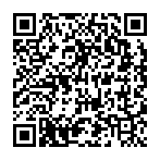 C&oacute;digo QR con el enlace al titular Cruz Roja ha formado a 1.900 jÃ³venes de la provincia de LeÃ³n