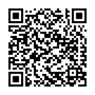 C&oacute;digo QR con el enlace al titular Un gran elenco artÃ­stico a la altura del texto de Chejov