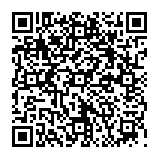 C&oacute;digo QR con el enlace al titular El alcalde de Ponferrada estudia reducir un 37% las lÃ­neas del autobÃºs urbano y despedir a 12 conductores