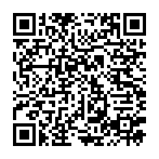 C&oacute;digo QR con el enlace al titular Ferrer choca con su lÃ­mite