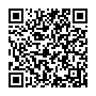 C&oacute;digo QR con el enlace al titular Nuevos robos en establecimientos de la localidad de Sabero