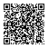 C&oacute;digo QR con el enlace al titular Mejoras en el acceso y mobiliario del Ã¡rea de la iglesia con fondos municipales