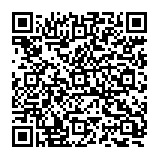 C&oacute;digo QR con el enlace al titular Aparece muerto<span> en la presa de </span>BÃ¡rcena un futbolista del equipo del Dehesas