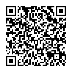 C&oacute;digo QR con el enlace al titular Los donantes de sangre mÃ¡s generosos de la zona reciben sus distinciones