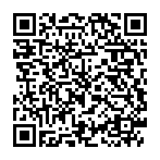 C&oacute;digo QR con el enlace al titular Un estudio destaca la calidad de los pastos de alta montaÃ±a