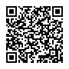C&oacute;digo QR con el enlace al titular <span>27 empresas de </span>restauraciÃ³n pujan por San Lorenzo de SahagÃºn