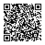 C&oacute;digo QR con el enlace al titular Acusan de competencia desleal a la fÃ¡brica de Cosmos