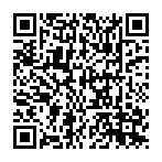 C&oacute;digo QR con el enlace al titular La Leche Tierra de Sabor recibe el premio de la FundaciÃ³n CÃ¡ndido