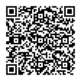 C&oacute;digo QR con el enlace al titular La Junta tiene diez coches oficiales y 716 