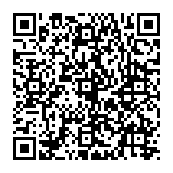 C&oacute;digo QR con el enlace al titular MÃ¡s de 750 empresarios y autoridades asisten a los premios econÃ³micos