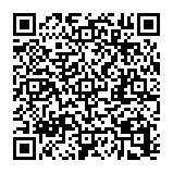 C&oacute;digo QR con el enlace al titular Una iniciativa empresarial ofertarÃ¡ viajes a los Alpes para esquiadores