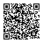 C&oacute;digo QR con el enlace al titular <span>Los restaurantes de la asociaciÃ³n El Borrallo matan el gocho en noviembre</span>