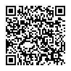 C&oacute;digo QR con el enlace al titular La Casa de Cultura acoge una exposiciÃ³n de JosÃ© Carlos Guerra