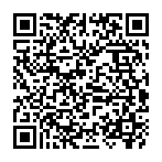 C&oacute;digo QR con el enlace al titular La Justicia falla a favor de las exeducadoras del Musac