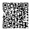 C&oacute;digo QR con el enlace al titular EDITORIAL: El colchÃ³n familiar tambiÃ©n se agota