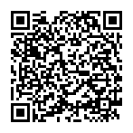 C&oacute;digo QR con el enlace al titular A punto para clausurar la Copa DiputaciÃ³n en la â€˜DragomÃ¡n 2012â€™