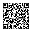 C&oacute;digo QR con el enlace al titular ARRIBA Y ABAJO: Ratifican la ilegalidad del presupuesto de 2008