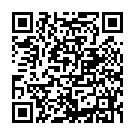 C&oacute;digo QR con el enlace al titular Los trabajadores de la Hullera Vasco Leonesa aportarÃ¡n dinero y alimentos al resto de mineros