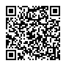 C&oacute;digo QR con el enlace al titular LA VERTEDERA / JosÃ© Antonio Turrado: Ferias abocadas <br>a â€˜fiesta del turistaâ€™