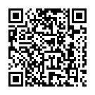 C&oacute;digo QR con el enlace al titular REALIDAD SINDICAL / Arturo FernÃ¡ndez Rodriguez: Tienes razones para la huelga