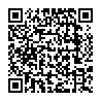 C&oacute;digo QR con el enlace al titular Las tres fuentes de la plaza Mayor se convertirÃ¡n en puntos de agua y luz