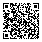 C&oacute;digo QR con el enlace al titular ARRIBA Y ABAJO: Solidaridad entre cuencas para mineros en huelga